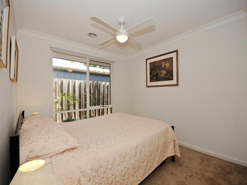 26A BAMBRA Street, Croydon VIC 3136