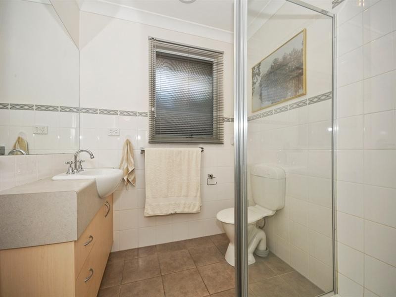 26A BAMBRA Street, Croydon VIC 3136