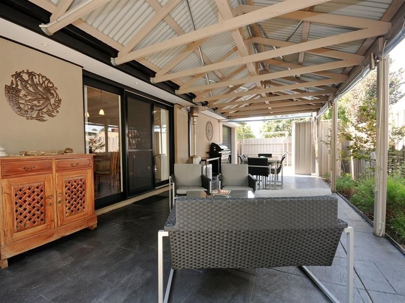 26A BAMBRA Street, Croydon VIC 3136