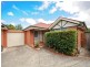 3/47A WARRANDYTE Road, Ringwood VIC 3134