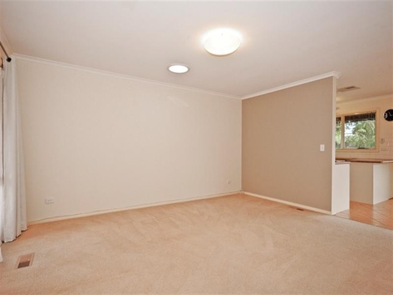 3/47A WARRANDYTE Road, Ringwood VIC 3134