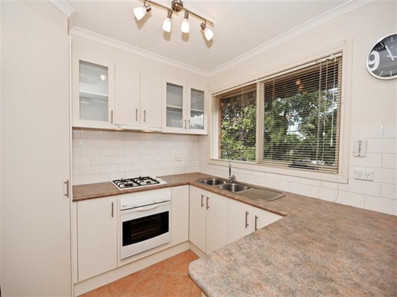 3/47A WARRANDYTE Road, Ringwood VIC 3134