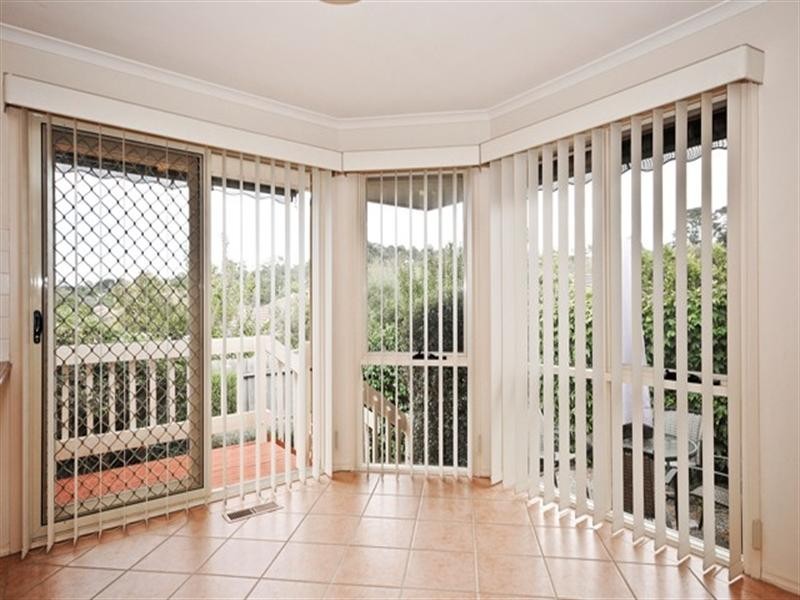 3/47A WARRANDYTE Road, Ringwood VIC 3134