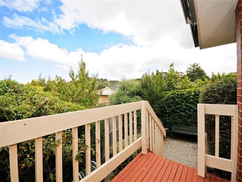 3/47A WARRANDYTE Road, Ringwood VIC 3134