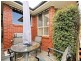 3/47A WARRANDYTE Road, Ringwood VIC 3134