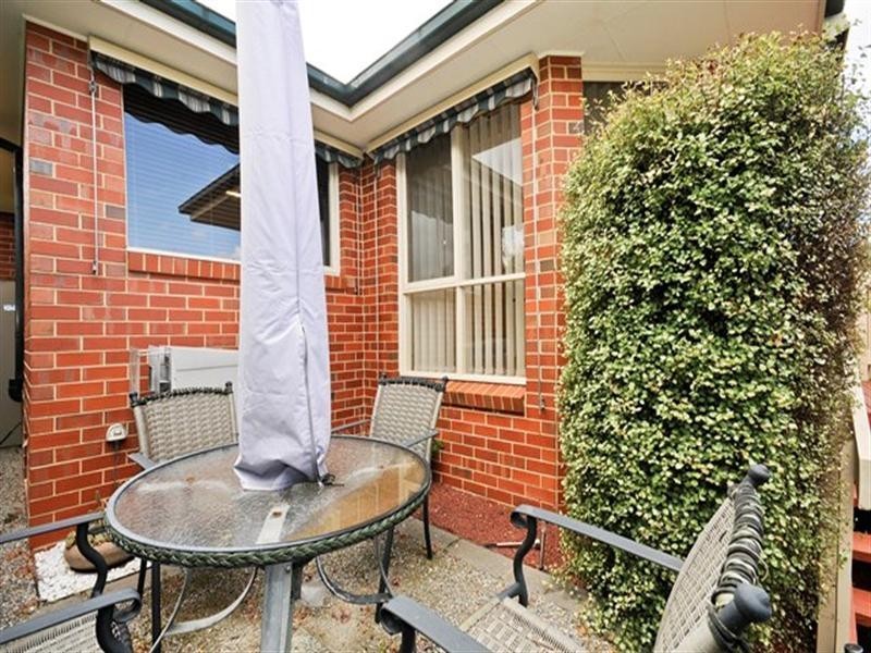 3/47A WARRANDYTE Road, Ringwood VIC 3134