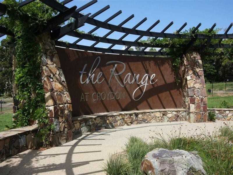 24 NORRIS Circuit, Croydon VIC 3136