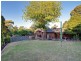 8 CORNELIA Close, Kilsyth VIC 3137