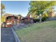 8 CORNELIA Close, Kilsyth VIC 3137