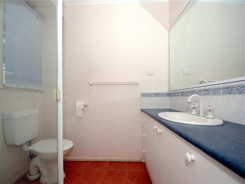 17 Snowgum Drive, Kilsyth South VIC 3137