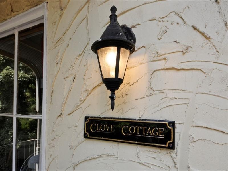 145 CARDIGAN Road, Mooroolbark VIC 3138