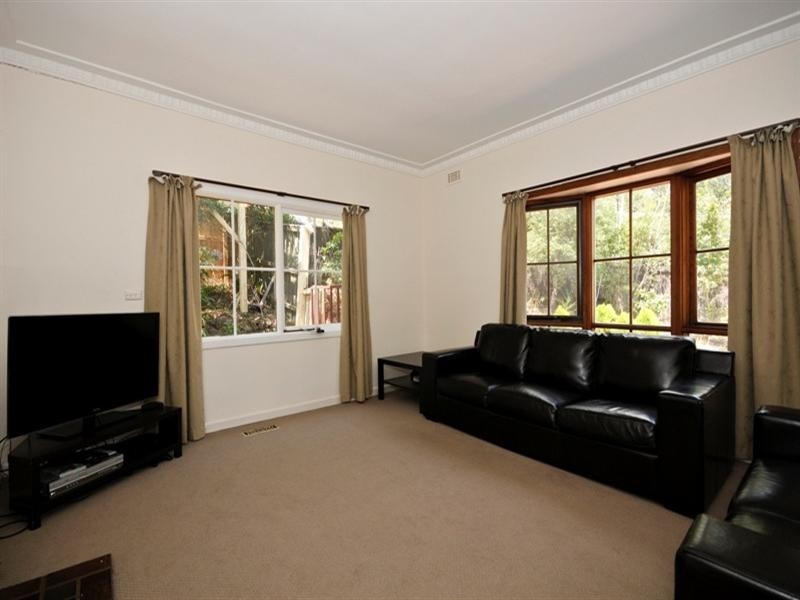 145 CARDIGAN Road, Mooroolbark VIC 3138