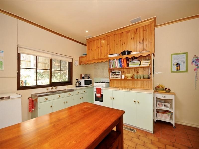 145 CARDIGAN Road, Mooroolbark VIC 3138