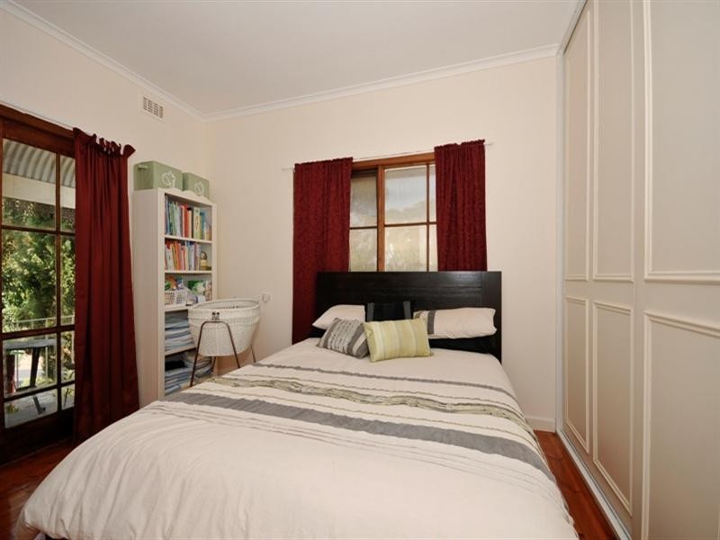 145 CARDIGAN Road, Mooroolbark VIC 3138