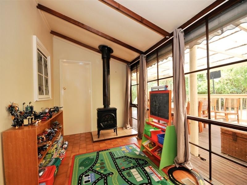 145 CARDIGAN Road, Mooroolbark VIC 3138