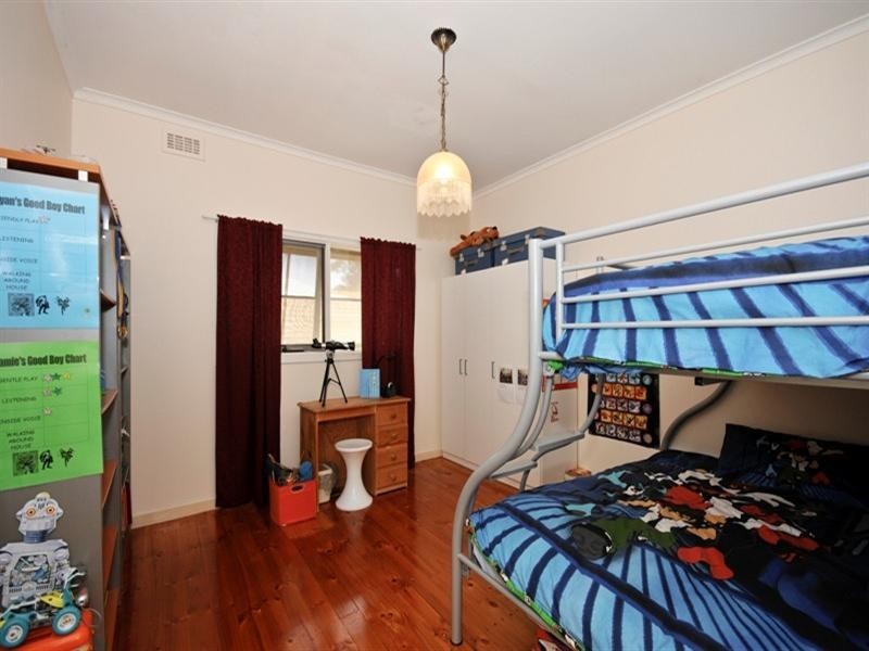 145 CARDIGAN Road, Mooroolbark VIC 3138