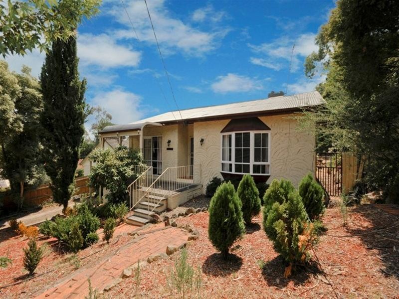 145 CARDIGAN Road, Mooroolbark VIC 3138