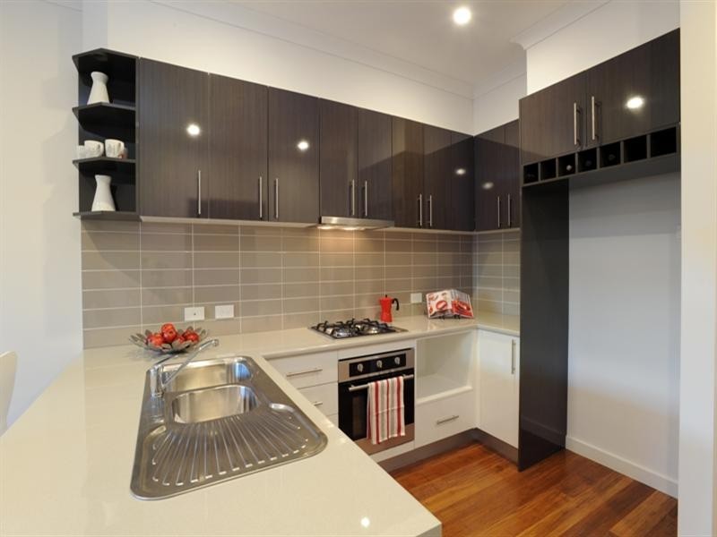 UNIT 3/9 HAWTHORY Road, Kilsyth VIC 3137