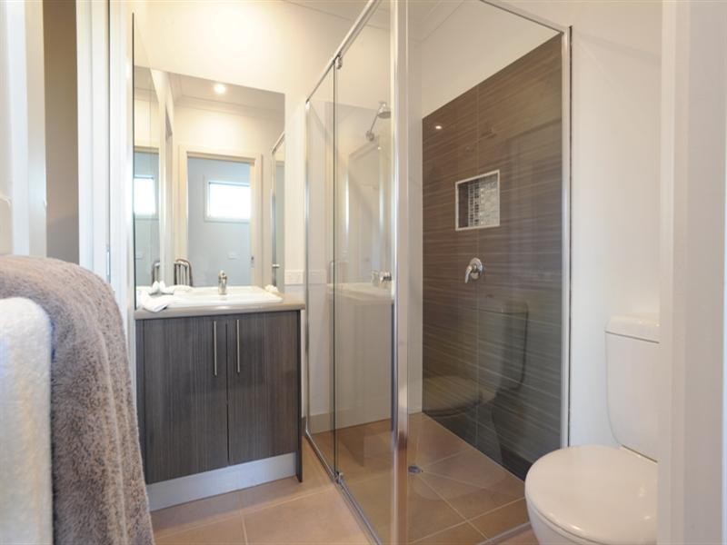 UNIT 3/9 HAWTHORY Road, Kilsyth VIC 3137