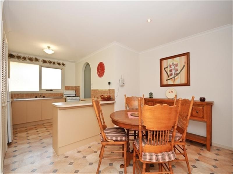 20 Club Point Drive, Chirnside Park VIC 3116