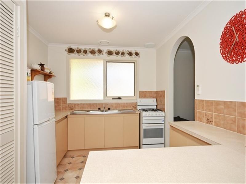 20 Club Point Drive, Chirnside Park VIC 3116