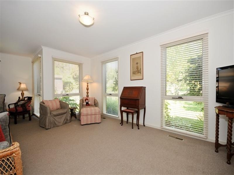 20 Club Point Drive, Chirnside Park VIC 3116