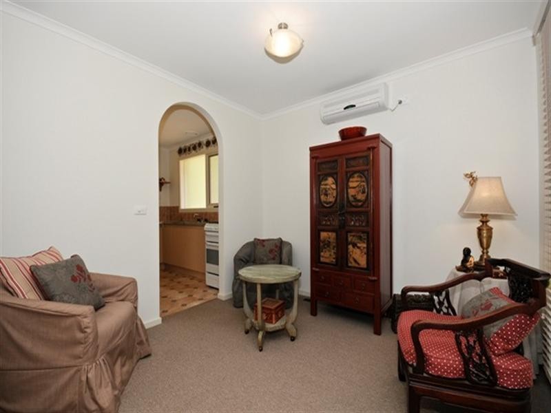 20 Club Point Drive, Chirnside Park VIC 3116