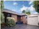 8 Burswood Close, Frankston South VIC 3199