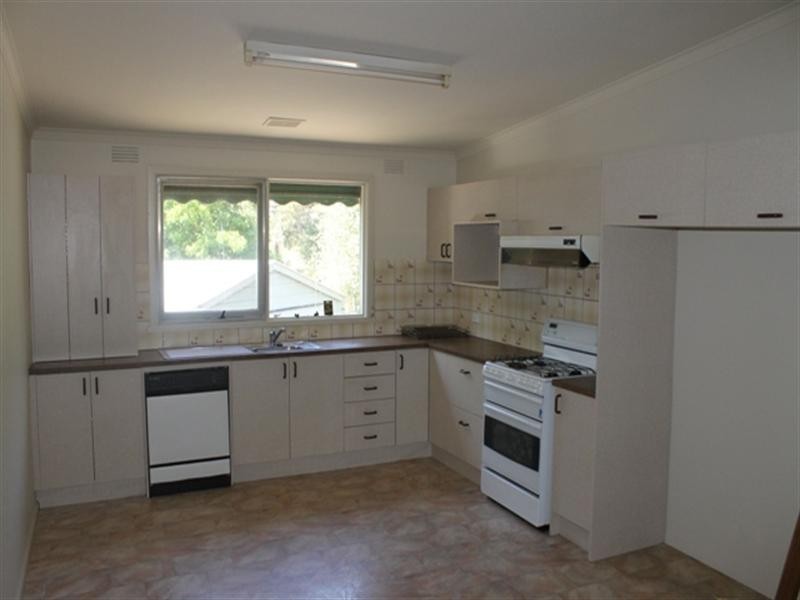 3 Timms Court, Croydon VIC 3136