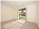 20/75 EASTFIELD Road, Croydon VIC 3136