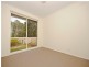 20/75 EASTFIELD Road, Croydon VIC 3136