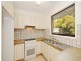 20/75 EASTFIELD Road, Croydon VIC 3136