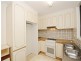 20/75 EASTFIELD Road, Croydon VIC 3136