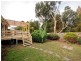 20/75 EASTFIELD Road, Croydon VIC 3136