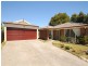 17 Snowgum Drive, Kilsyth South VIC 3137