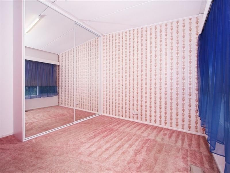 15 RODLEIGH Street, Croydon VIC 3136