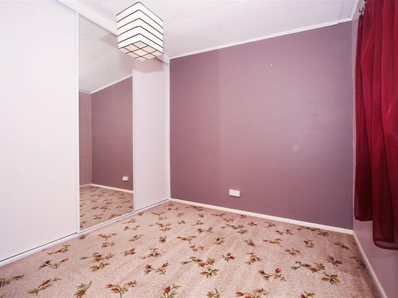 15 RODLEIGH Street, Croydon VIC 3136