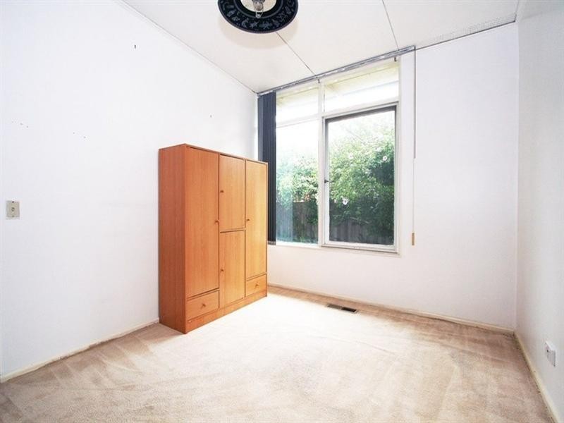 15 RODLEIGH Street, Croydon VIC 3136