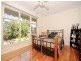 42 CARDIGAN Road, Mooroolbark VIC 3138