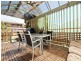 42 CARDIGAN Road, Mooroolbark VIC 3138