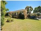 42 CARDIGAN Road, Mooroolbark VIC 3138