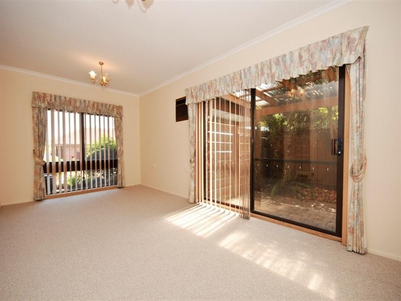 Unit 61, 67-81 MAROONDAH Highway, Croydon VIC 3136