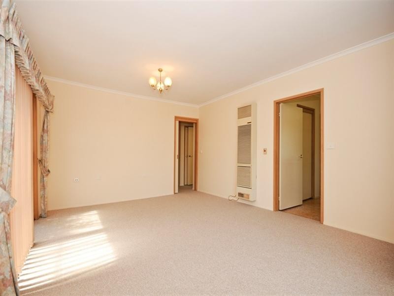 Unit 61, 67-81 MAROONDAH Highway, Croydon VIC 3136