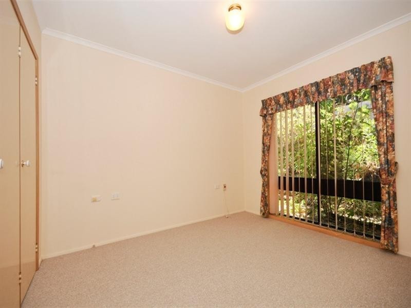 Unit 61, 67-81 MAROONDAH Highway, Croydon VIC 3136