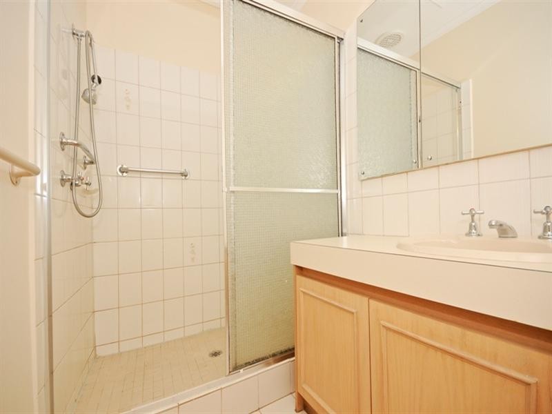 Unit 61, 67-81 MAROONDAH Highway, Croydon VIC 3136