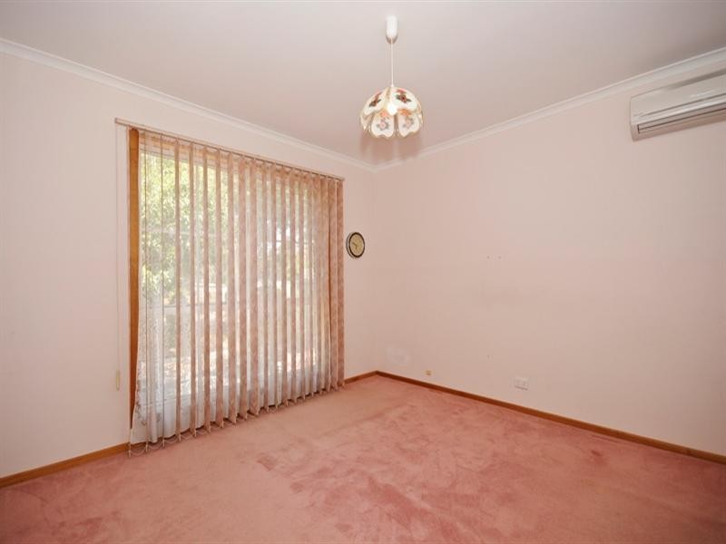 62 JESMOND Road, Croydon VIC 3136