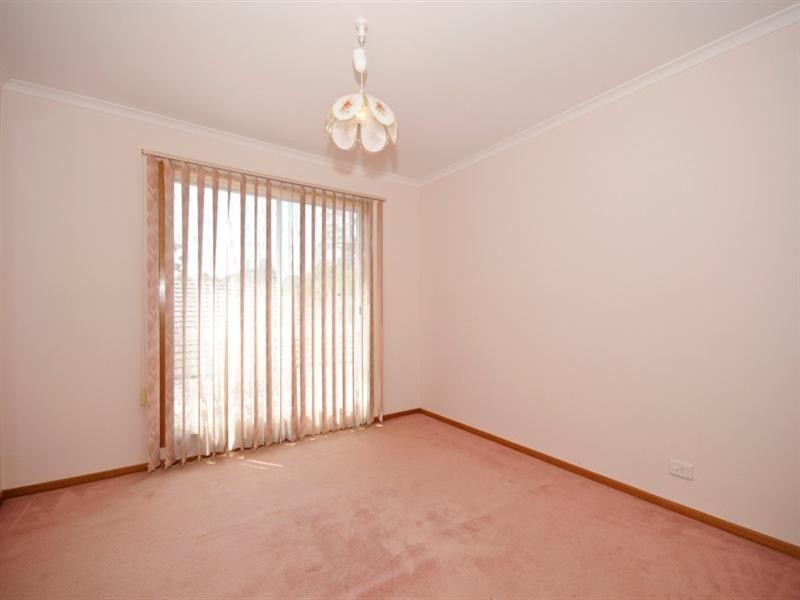 62 JESMOND Road, Croydon VIC 3136