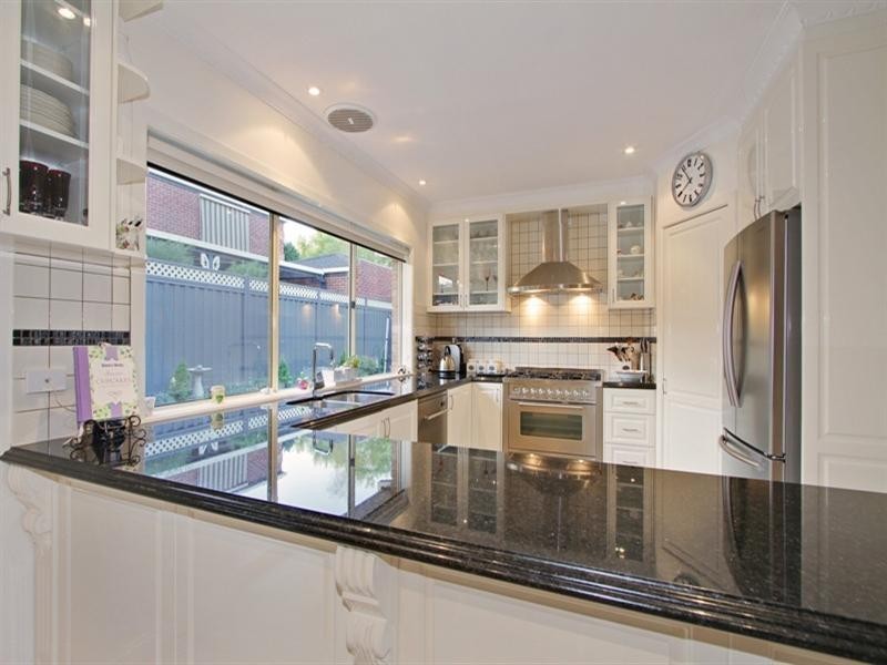 61 THE GATEWAY, Lilydale VIC 3140