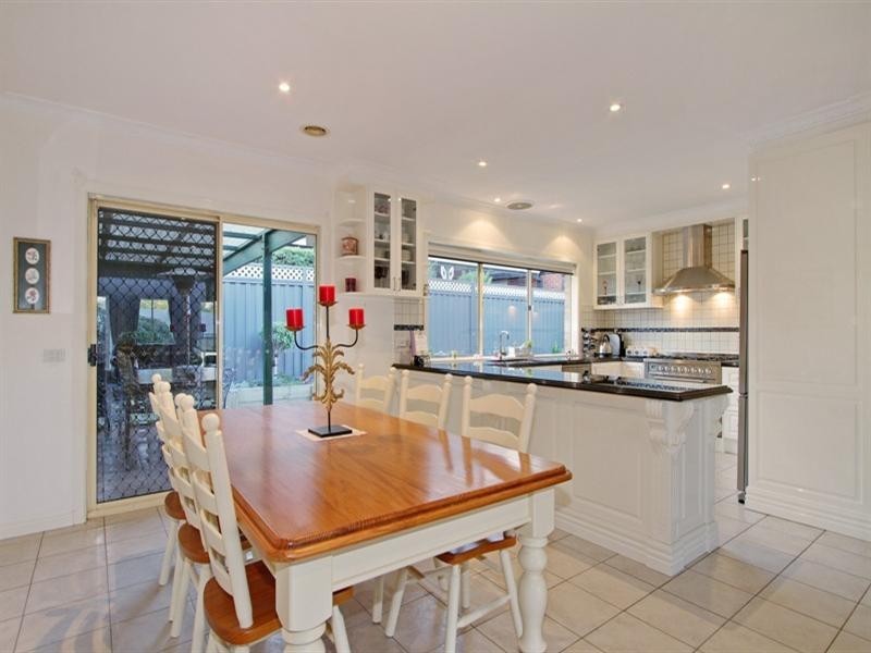 61 THE GATEWAY, Lilydale VIC 3140