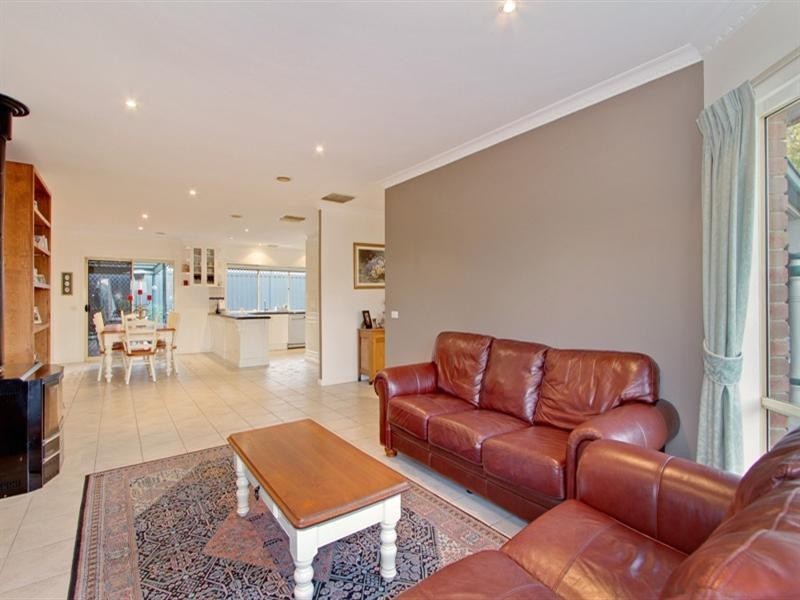 61 THE GATEWAY, Lilydale VIC 3140